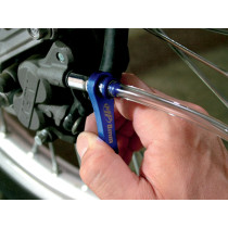 Outil de Purge de Frein Mini Bleeder - Raccord de 8mm