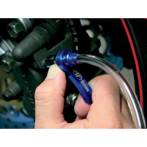 Outil de Purge de Frein Mini Bleeder - Raccord de 8mm