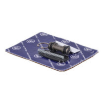 PM, Master cylinder rebuild kit 11/16" bore