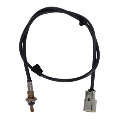 MCS, oxygen sensor exhaust. OEM style