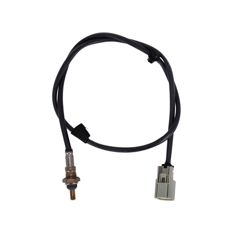 MCS, oxygen sensor exhaust. OEM style