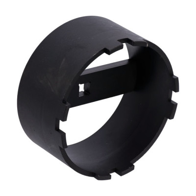 MCS, fuel pump retainer remover tool 