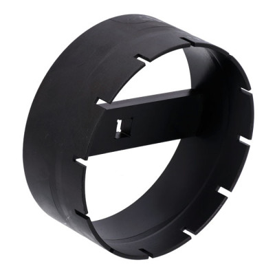 MCS, fuel tank lock ring tool