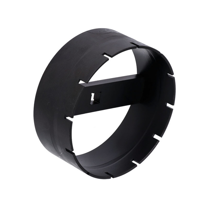 MCS, fuel tank lock ring tool