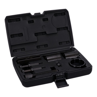 MCS, Outer cam bearing puller