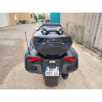 Can-Am SPYDER RT Limited 2023 de Novembre 2023 avec 402 km