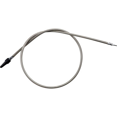 ARMOR COAT SPEEDOMETER CABLE
