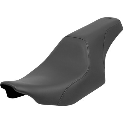 Seat - Profiler™ - Black - FL