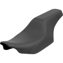 Seat - Profiler™ - Basketweave - FL
