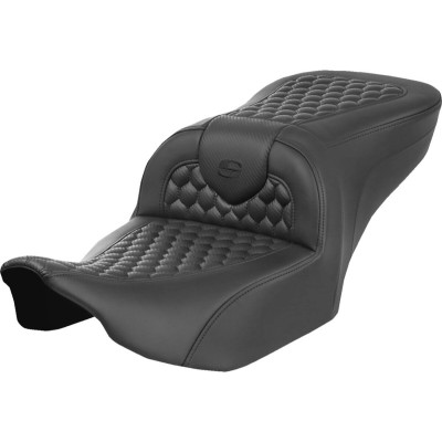SEAT ROADSOFA HONEYCOMB HEATED