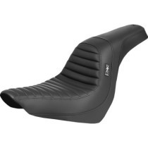 Pro Series Seat - Tuck-n-Roll - FL
