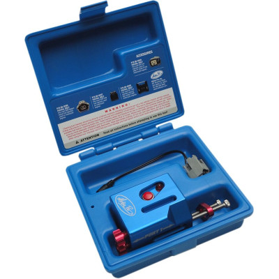 FUEL INJECTOR CLEANER KIT FOR EV6