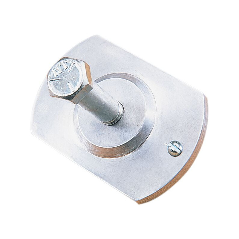 CAM COVER PULLER