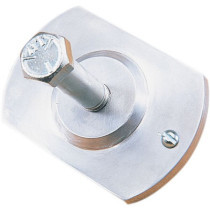 CAM COVER PULLER