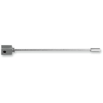 SPRING FORK COMPRESSION TOOL
