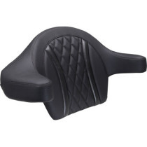 PAD BACKREST TPAK DLX DIAM