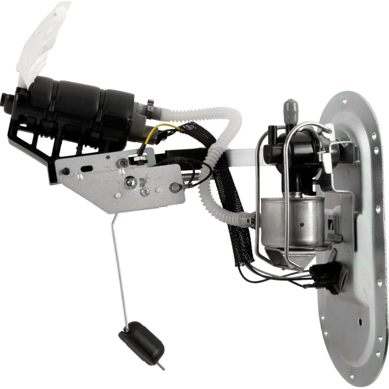 Pompe à essence - Harley Davidson Road King de 2000 à 2007