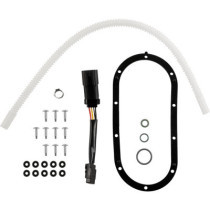 Pompe à essence - Harley Davidson Road King de 2000 à 2007