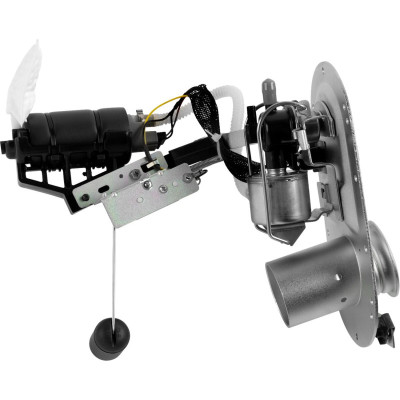 Pompe à essence - Harley Davidson Touring (sauf Road King) de 2000 à 2007