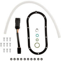 Fuel Pump Rebuild Kit