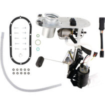 Fuel Pump Rebuild Kit