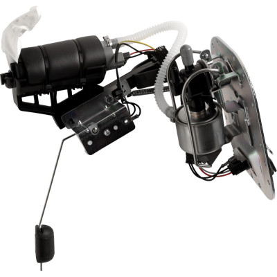 Fuel Pump Rebuild Kit