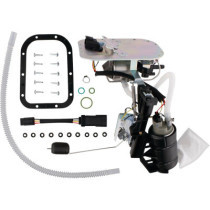 Pompe à essence - Harley Davidson Softail de 2001 à 2007
