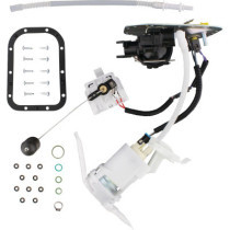 Fuel Pump Rebuild Kit