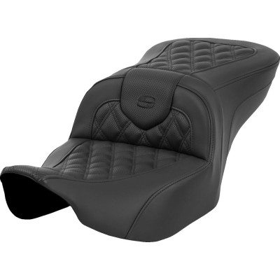 SEAT ROADSOFA LS HEATED
