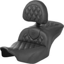 SEAT ROADSOFA CF LS HEATED W/BR