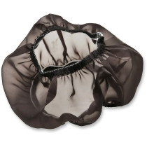 Chaussette de filtre à air - Pour filtre à air Big Sucker Stage 2 - Noir