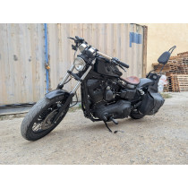 Harley Davidson Dyna FXDX 1450 de 2003