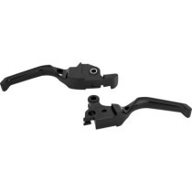 Method Lever Set - Black