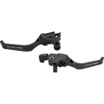Method Lever Set - Black