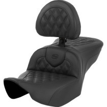 SEAT ROADSOFA LS HEATED W/ BR