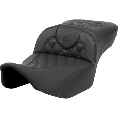 SEAT ROADSOFA LS HEATED EXTENDED REACH