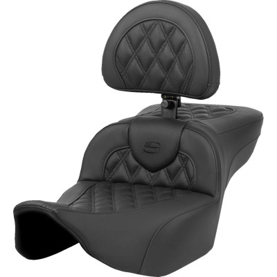 SEAT ROADSOFA LS HEATED W/ BR EXTENDED REACH