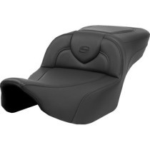 SEAT ROADSOFA HEATED