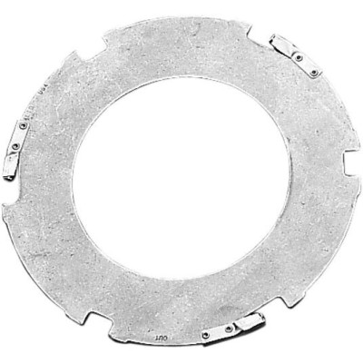 PLATE,STEEL,OEM 37975-41
