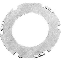 PLATE,STEEL,OEM 37975-41