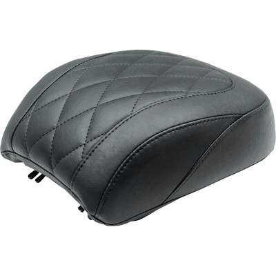 SEAT REAR WIDE TRIPPER BREAKOUT