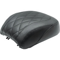 SEAT REAR WIDE TRIPPER BREAKOUT