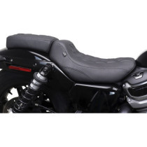 SEAT REAR TRIPPER NIGHTSTER