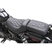 SEAT REAR TRIPPER NIGHTSTER