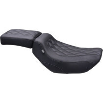 SEAT REAR TRIPPER NIGHTSTER