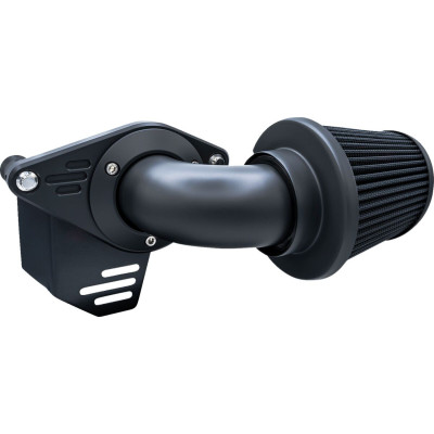 VO2 Falcon Air Intake Kit - Black