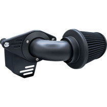 VO2 Falcon Air Intake Kit - Black