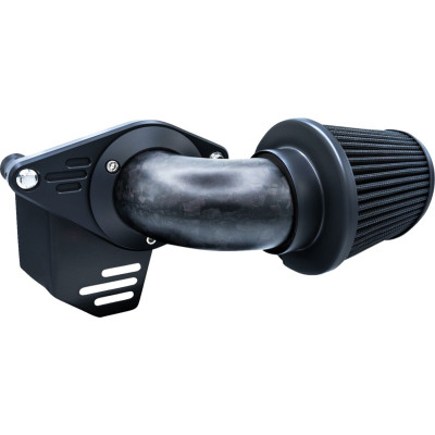 VO2 Falcon Air Intake Kit - Forged Carbon