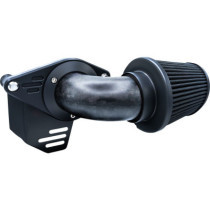 VO2 Falcon Air Intake Kit - Forged Carbon