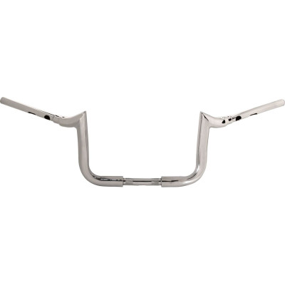 HANDLEBAR PRIME APES 1.5 10C FLH 24+